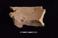 陶罐藏品圖，第2張